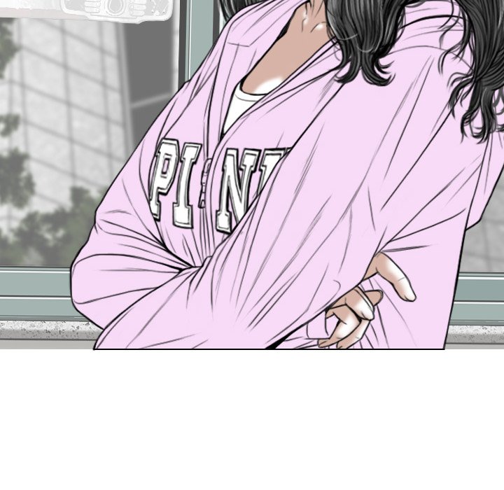 CREAMPIE - episode 48 - 61