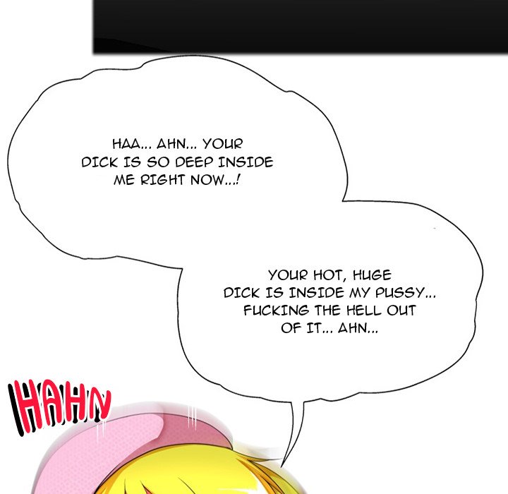 A Tale of Tails - episode 9 - 25