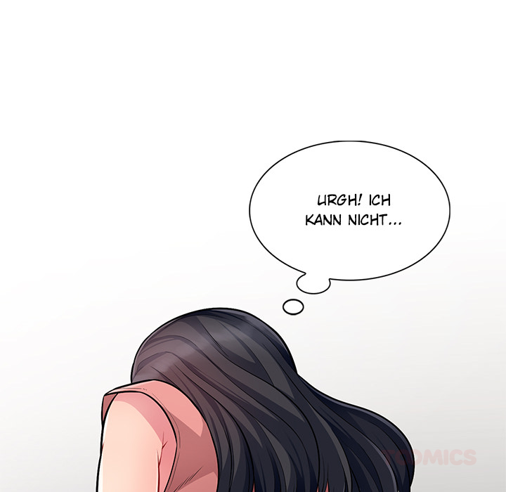 Es bleibt in der Familie - episode 6 - 122