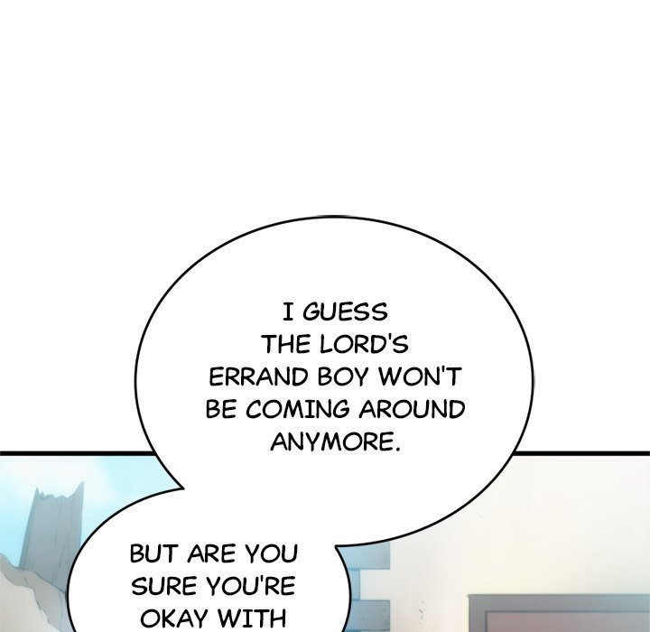 Useless Wizard - episode 17 - 115