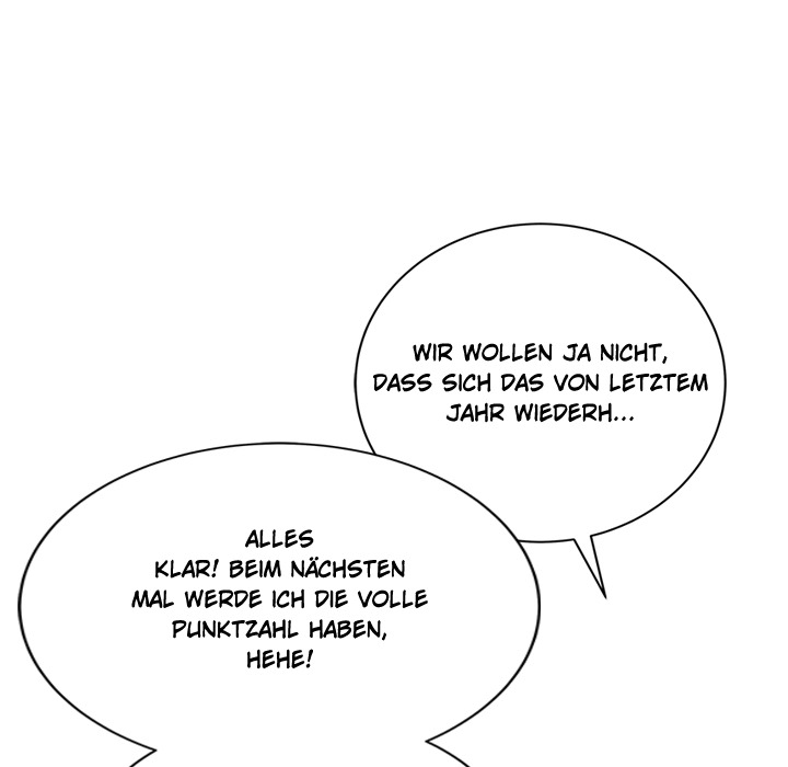 Dubiose Lieferung - episode 11 - 126