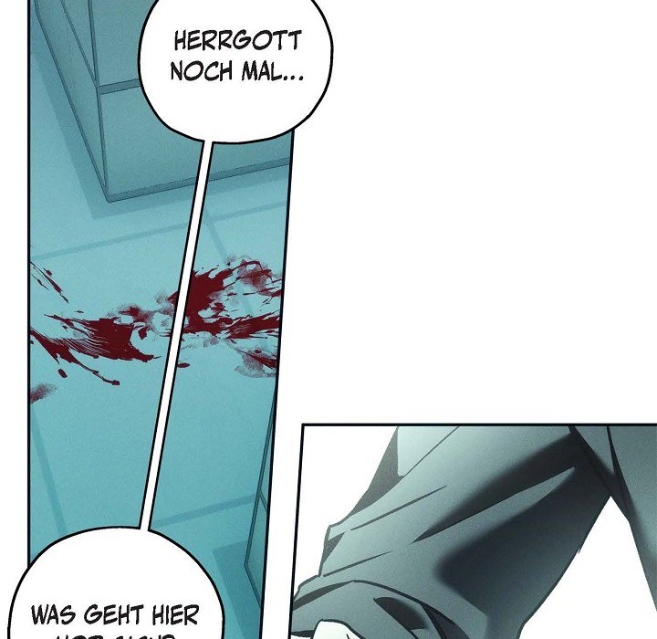 Harte Liebe - episode 122 - 109