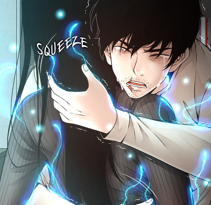 Unfinished Business - episode 2 - 28