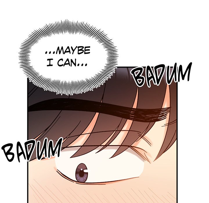 Secret Siblings - episode 37 - 61