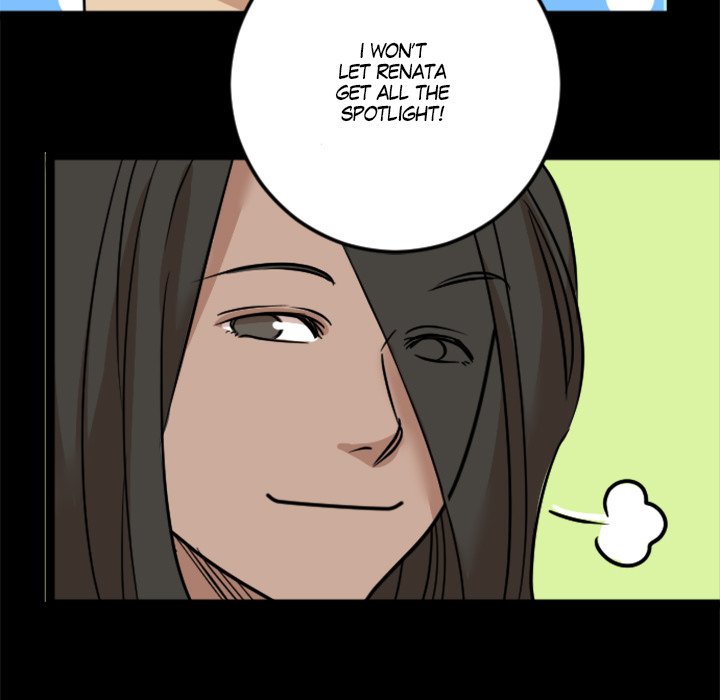 Fan Service! - episode 37 - 29