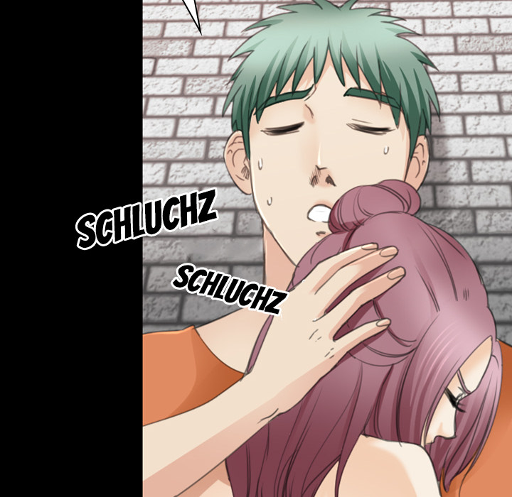 Sommerromanze - episode 33 - 35