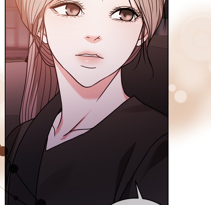 Pregnancy Contract - episode 5 - 85