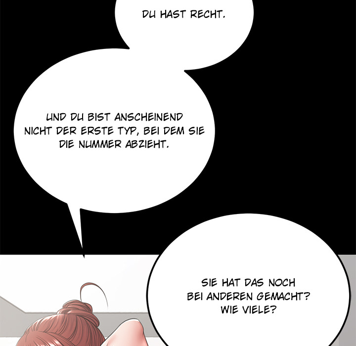 Die große Wiedergeburt - episode 28 - 89
