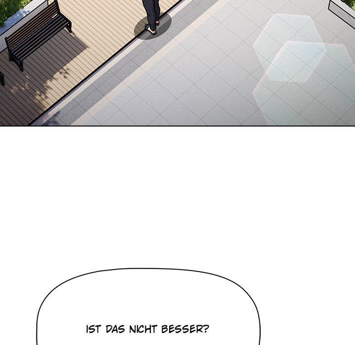 Und was jetzt? - episode 41 - 145