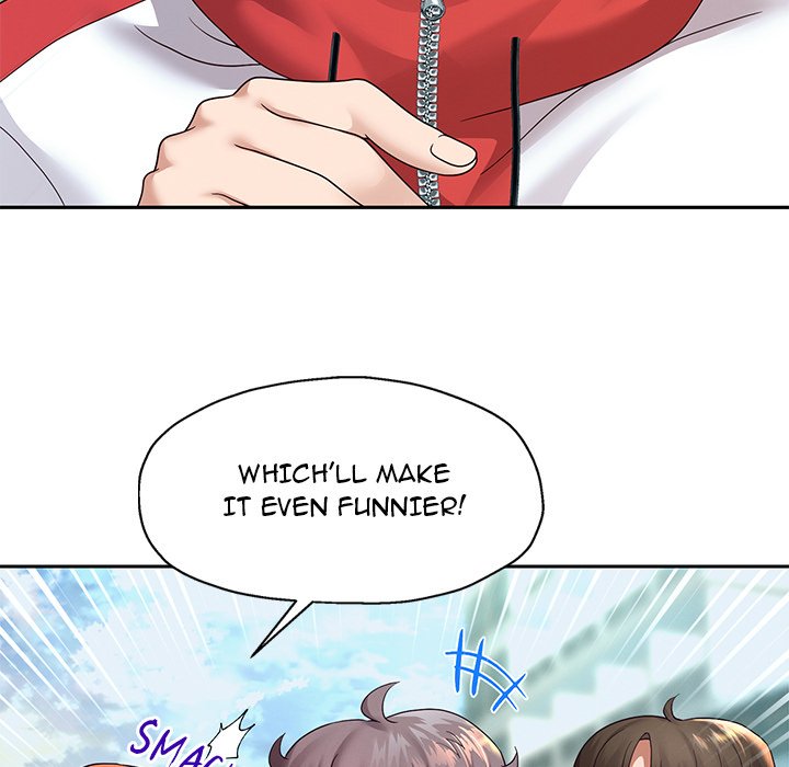 Born with a Surprise - episode 17 - 120
