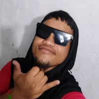 TikTok Account Photo