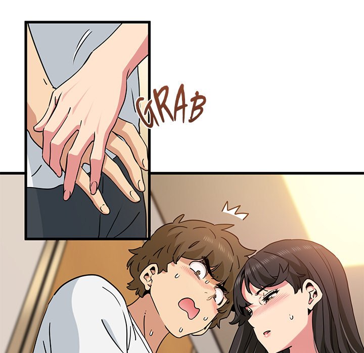 Snapping into Love - episode 40 - 74