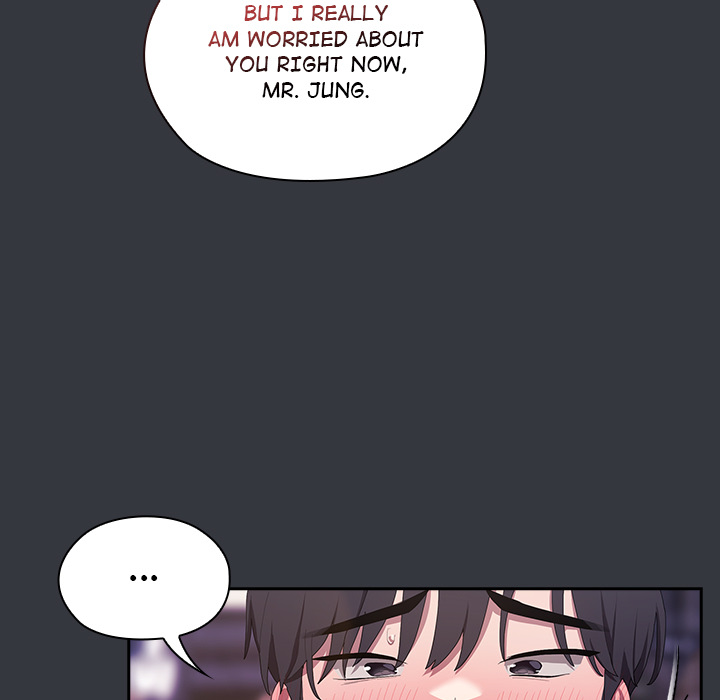 Troublesome Employee Warning - UNCENSORED - episode 9 - 114