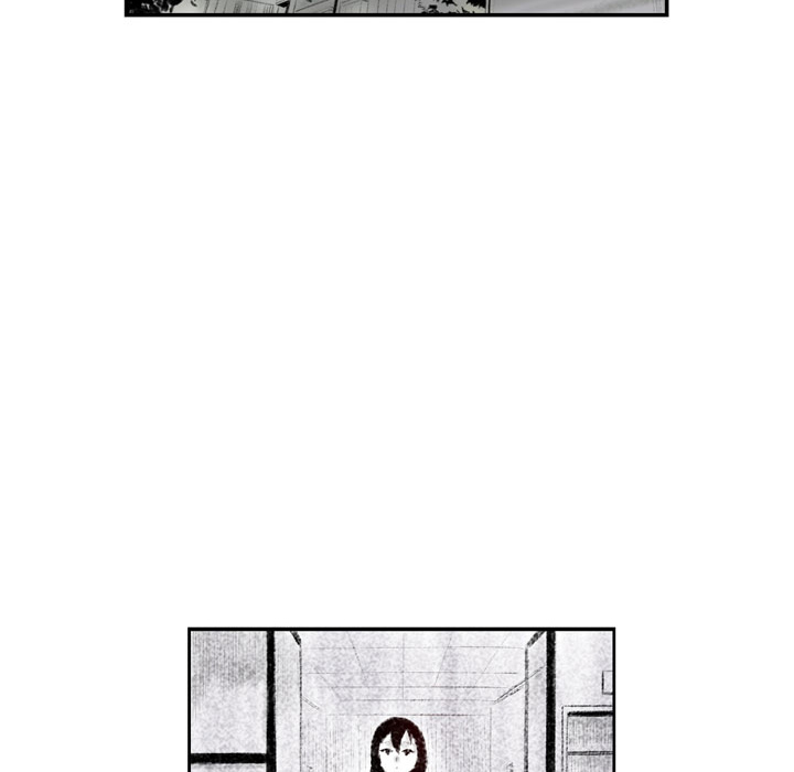Die Strasse des Grauens - episode 4 - 111