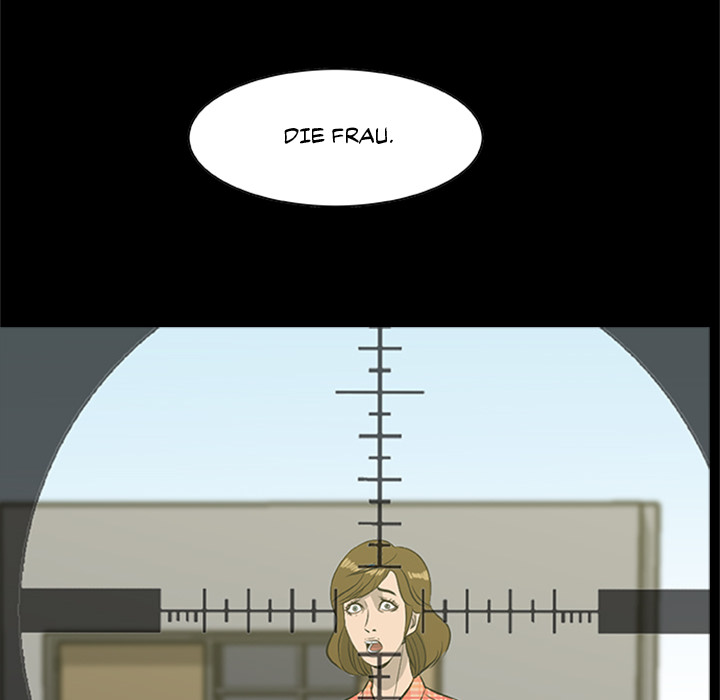 Zombiewelle - episode 20 - 45