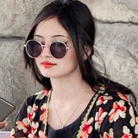 TikTok Account - https://p16-sg.tiktokcdn.com/tos-alisg-avt-0068/0e529eb9bb074a069b4e7e63e1e9e3c6~tplv-tiktokx-cropcenter:200:200.jpeg