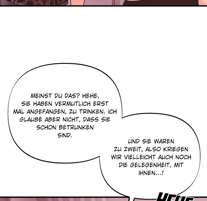 Champion der Nacht - episode 9 - 141