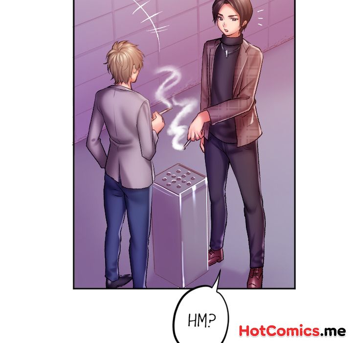 Addictive Kiss: Your Lips Feel the Best - episode 25 - 103