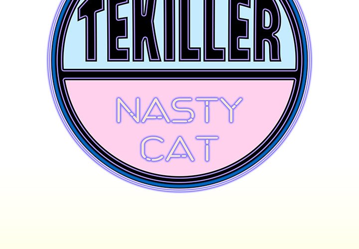 Tekiller - episode 10 - 1