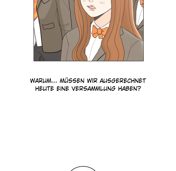 Nimm Meine Hand - episode 25 - 8