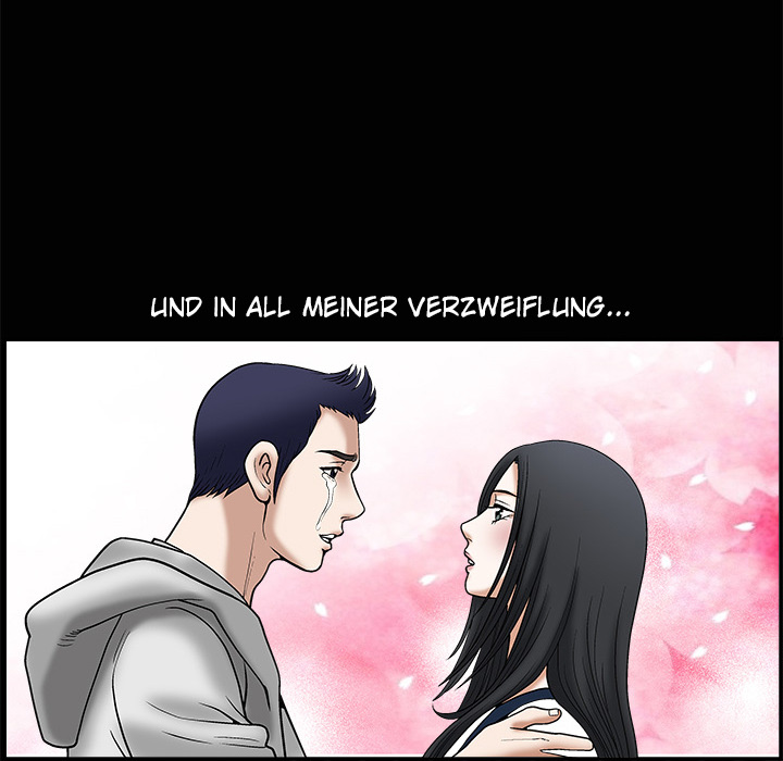 Ohne Worte - episode 12 - 93