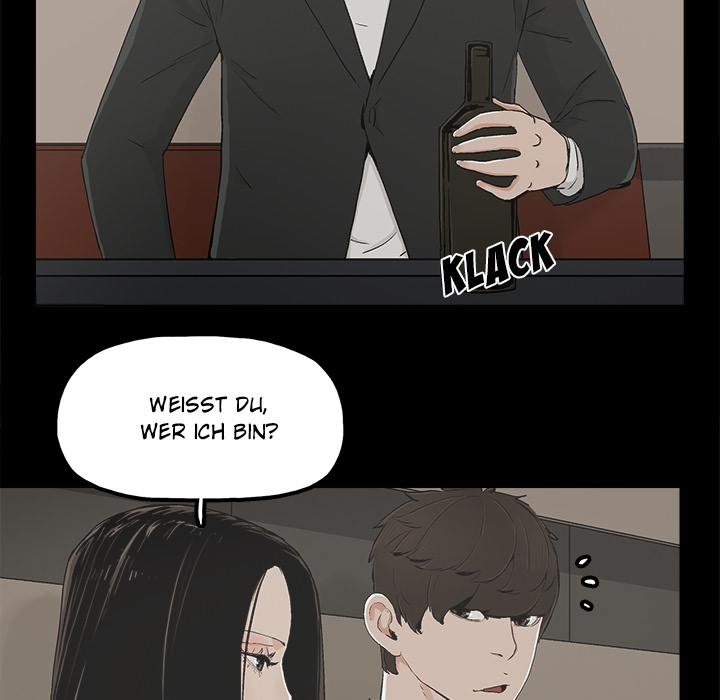 Happy - episode 12 - 67