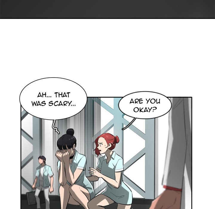 Stardust - episode 69 - 19
