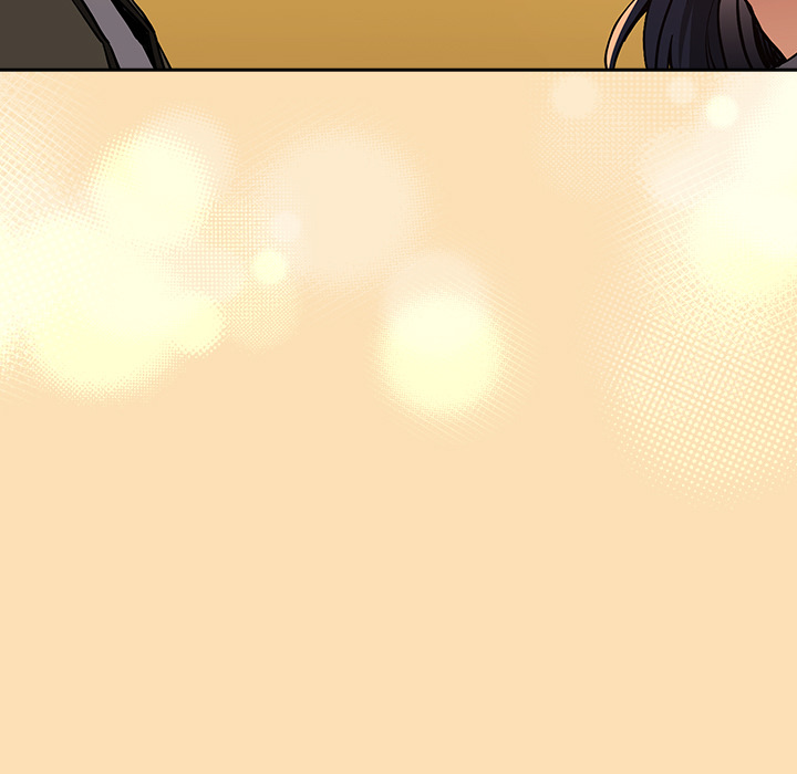 Dating After Work - episode 64 - 83