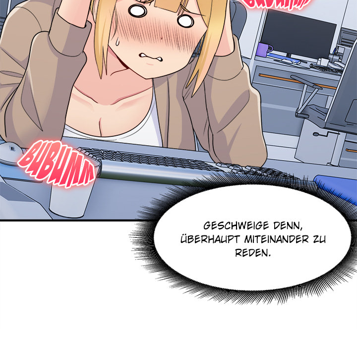 Liebste Feinde - episode 17 - 58