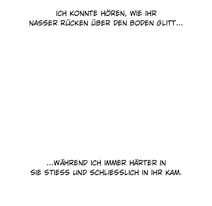 Spaß unter Freunden - episode 40 - 70