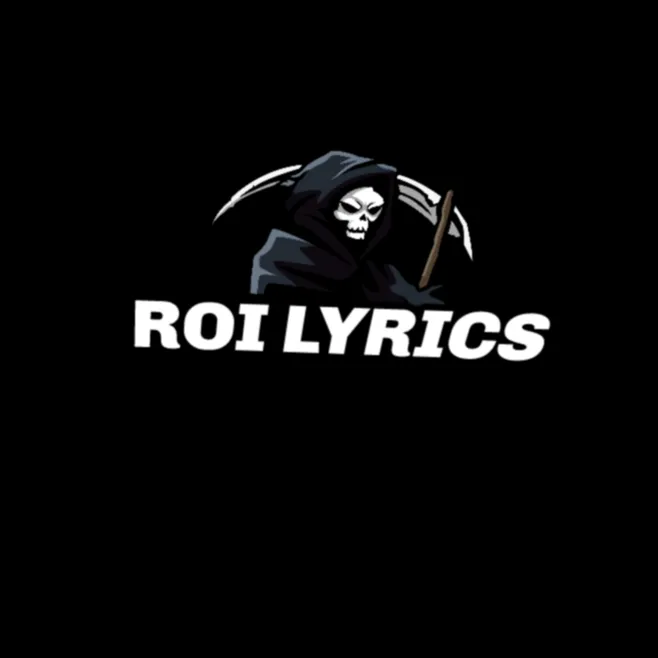 roy_lyrics5