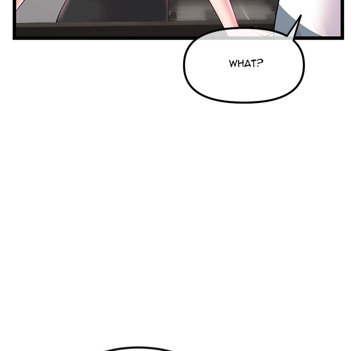 Midnight PC Cafe - episode 37 - 20
