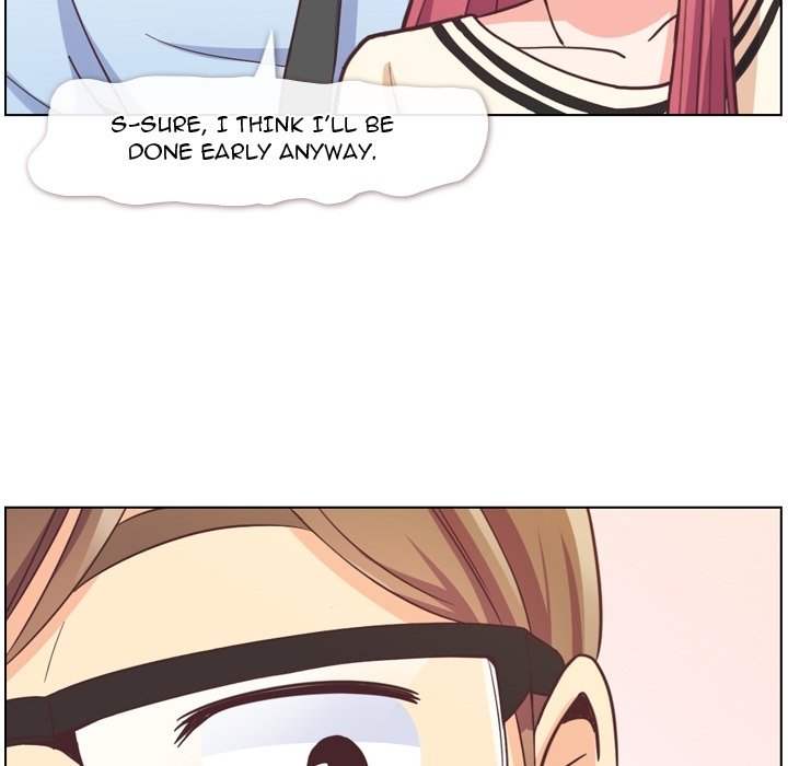 Annoying Alice - episode 76 - 30