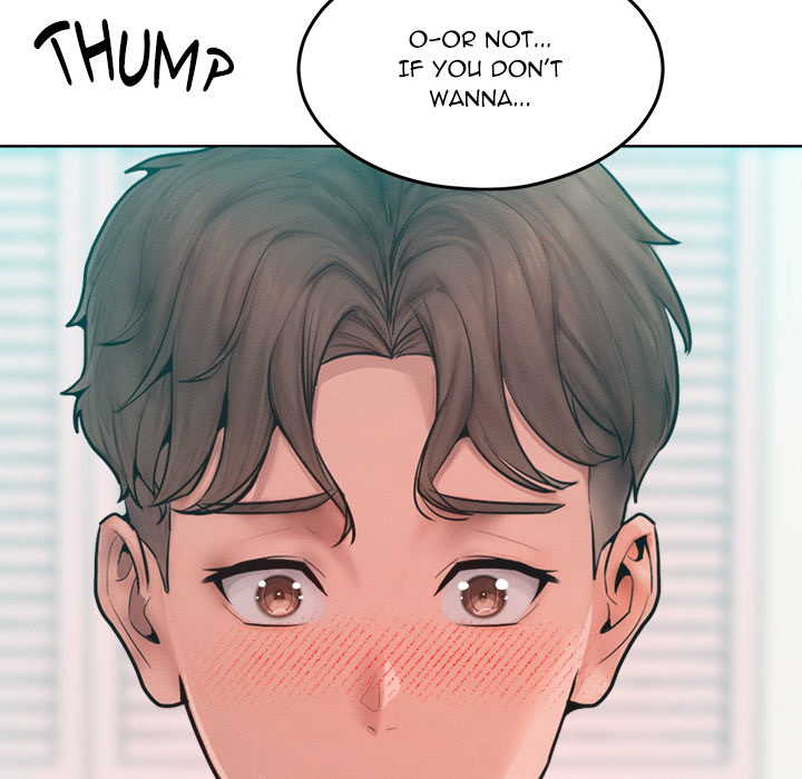 Tasty Missus x4 - UNCENSORED - episode 4 - 57