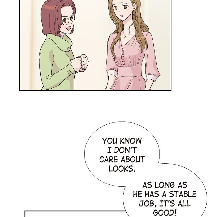 Dubious Moon - episode 6 - 41