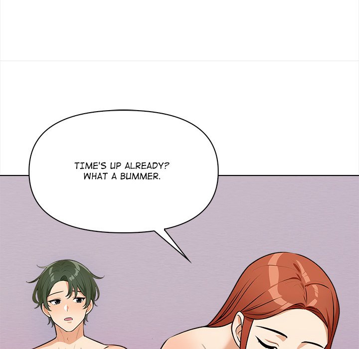 The Bare Game - episode 4 - 107