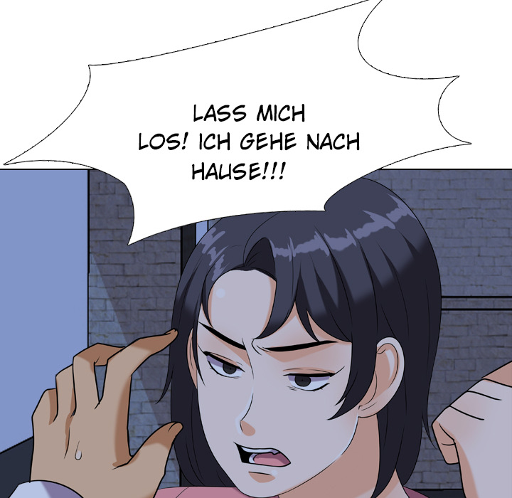 Das Partnerkarussell - episode 21 - 98