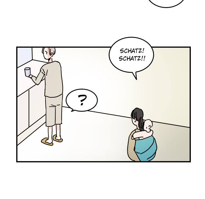 Bürodilemma - episode 33 - 20