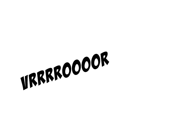 Soojungs Comicladen - episode 30 - 0