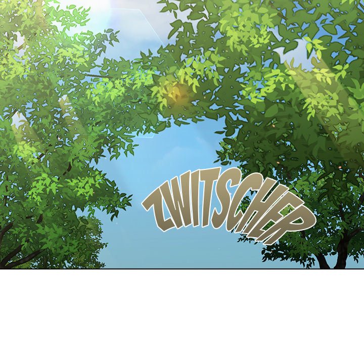 Und was jetzt? - episode 21 - 125