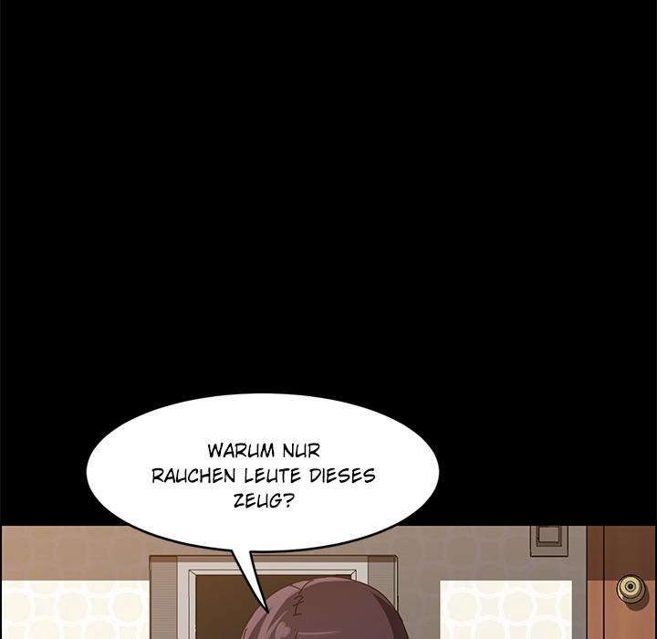Der Assistent - episode 41 - 79