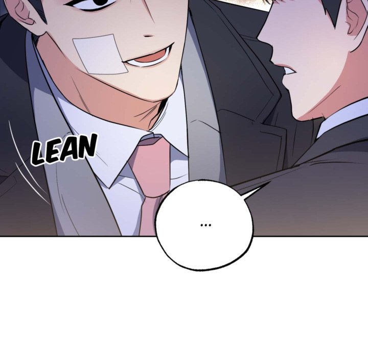 Easy to Read - episode 7 - 90