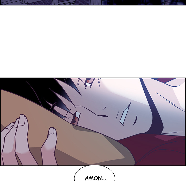 An Innocent Sin - episode 95 - 65