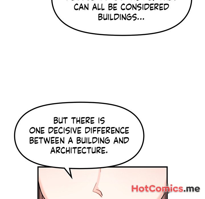 Secret Siblings - episode 34 - 38