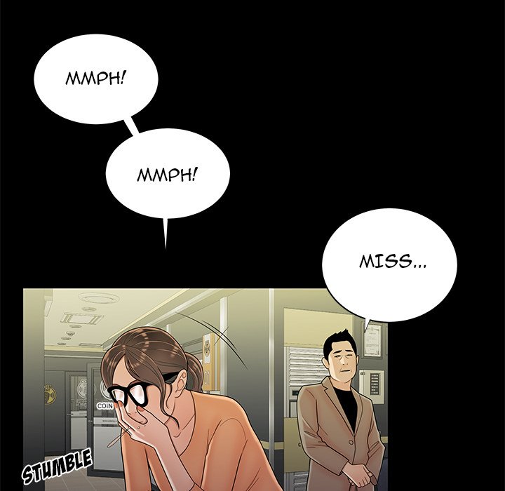 The Repeat Student - episode 48 - 90