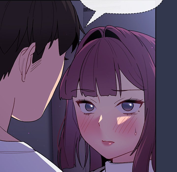 What do I do now...? - episode 49 - 29