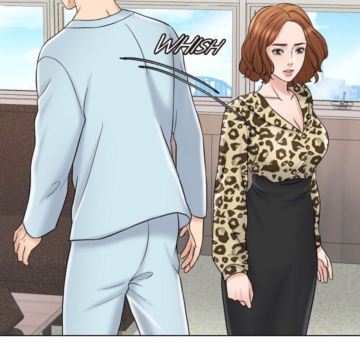 Wife for 1000 Days - episode 10 - 87