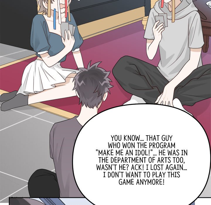 Can't Defy Fate - episode 16 - 15