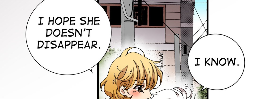 Dokebi Café - episode 17 - 90