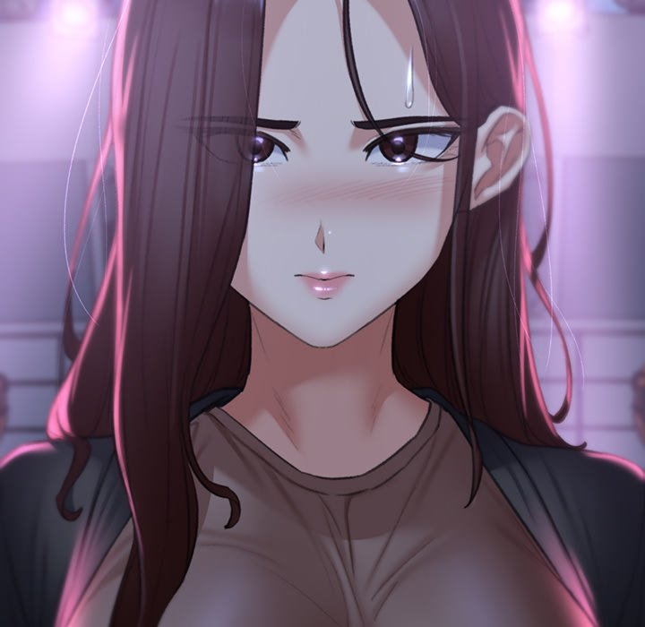 Lustful Games - episode 14 - 72